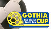 gothia cup